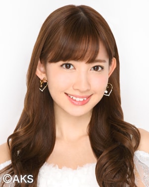 http://www.fjsenfa.cn/pics/star/pic/790f9a624c74762c3efedb2b77ecf73c.jpg