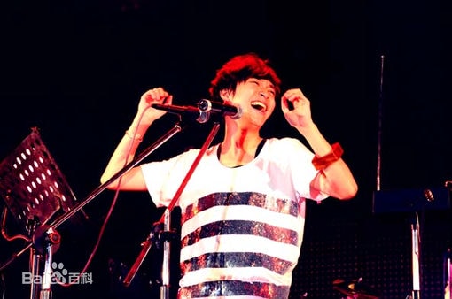 http://www.fjsenfa.cn/pics/star/pic/791496ab62318c142a3f5be5ee75f25b.jpg