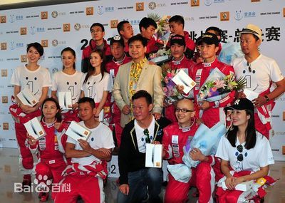 http://www.fjsenfa.cn/pics/star/pic/792afb2845794025f3e4dadbb62c1810.jpg