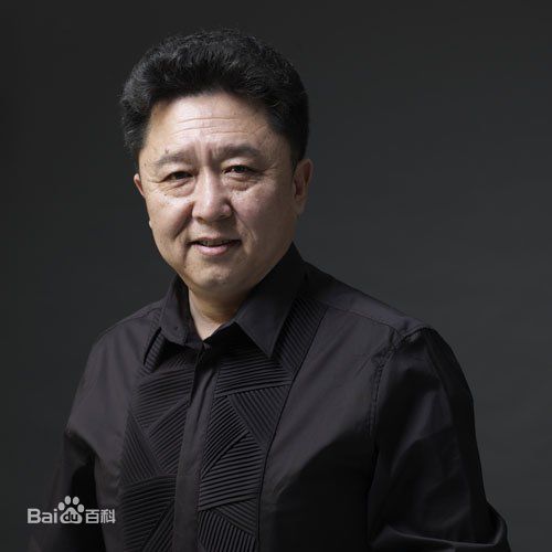 http://www.fjsenfa.cn/pics/star/pic/792c3a5237a98959190b8e689555d6e9.jpg