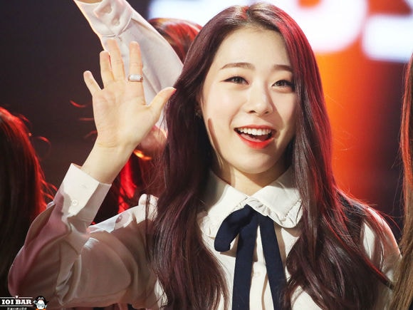 http://www.fjsenfa.cn/pics/star/pic/79301dac6c3ad5b04b0b462a17d08330.jpg