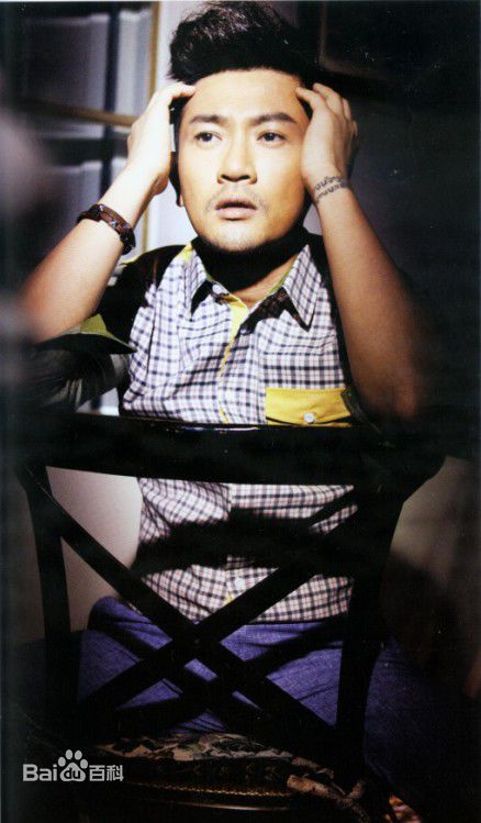 http://www.fjsenfa.cn/pics/star/pic/7933db19ded3ea474807f173396c8c4b.jpg