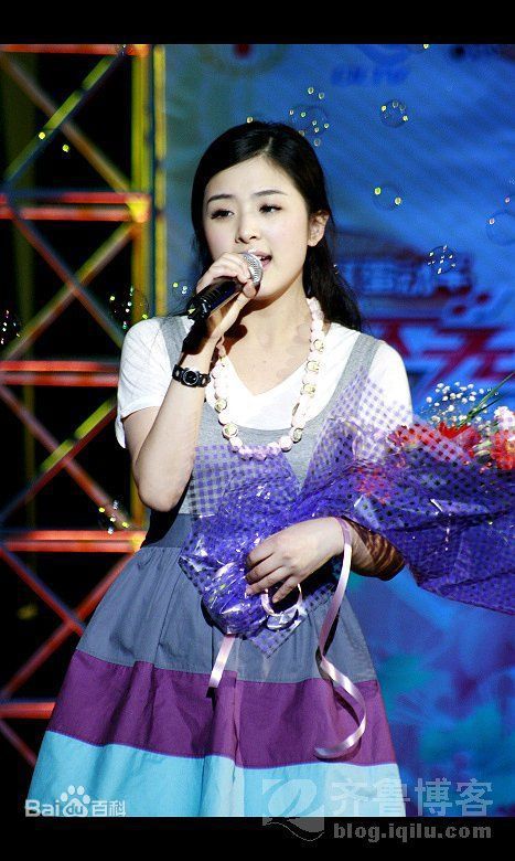 http://www.fjsenfa.cn/pics/star/pic/793439cb500f90bff9a35aa6a9862a3f.jpg