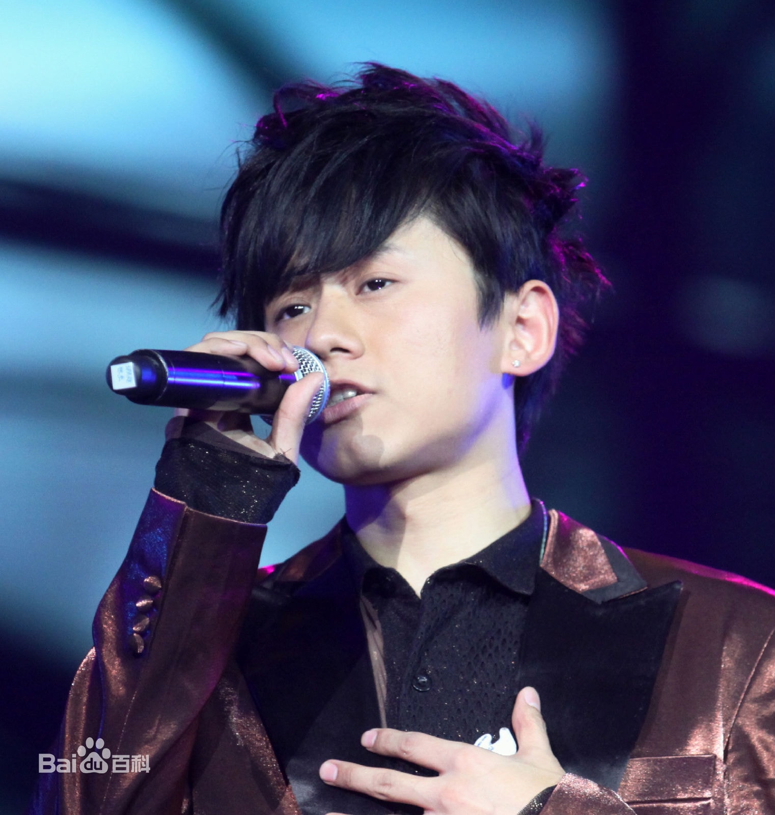 http://www.fjsenfa.cn/pics/star/pic/79356b6b0db50fc3b93cccfa43f9ca7e.jpg