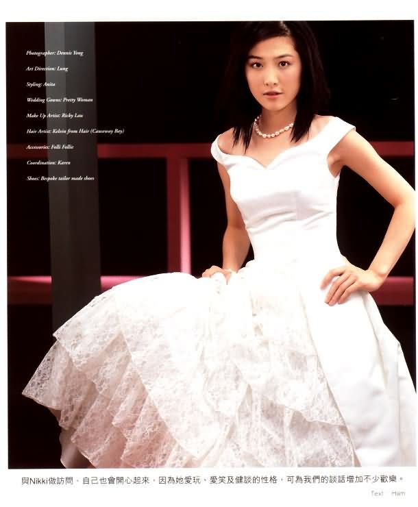http://www.fjsenfa.cn/pics/star/pic/79456c4d3d2e9faaefd1244440e9f298.jpg