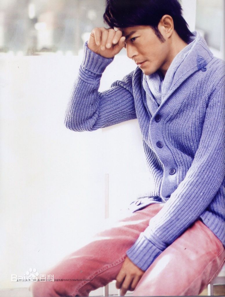 http://www.fjsenfa.cn/pics/star/pic/794baa2949f87831e2d3a285a8cbe601.jpg