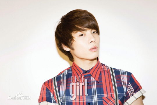http://www.fjsenfa.cn/pics/star/pic/794d983fb11a15ee860e2efc09d3476a.jpg