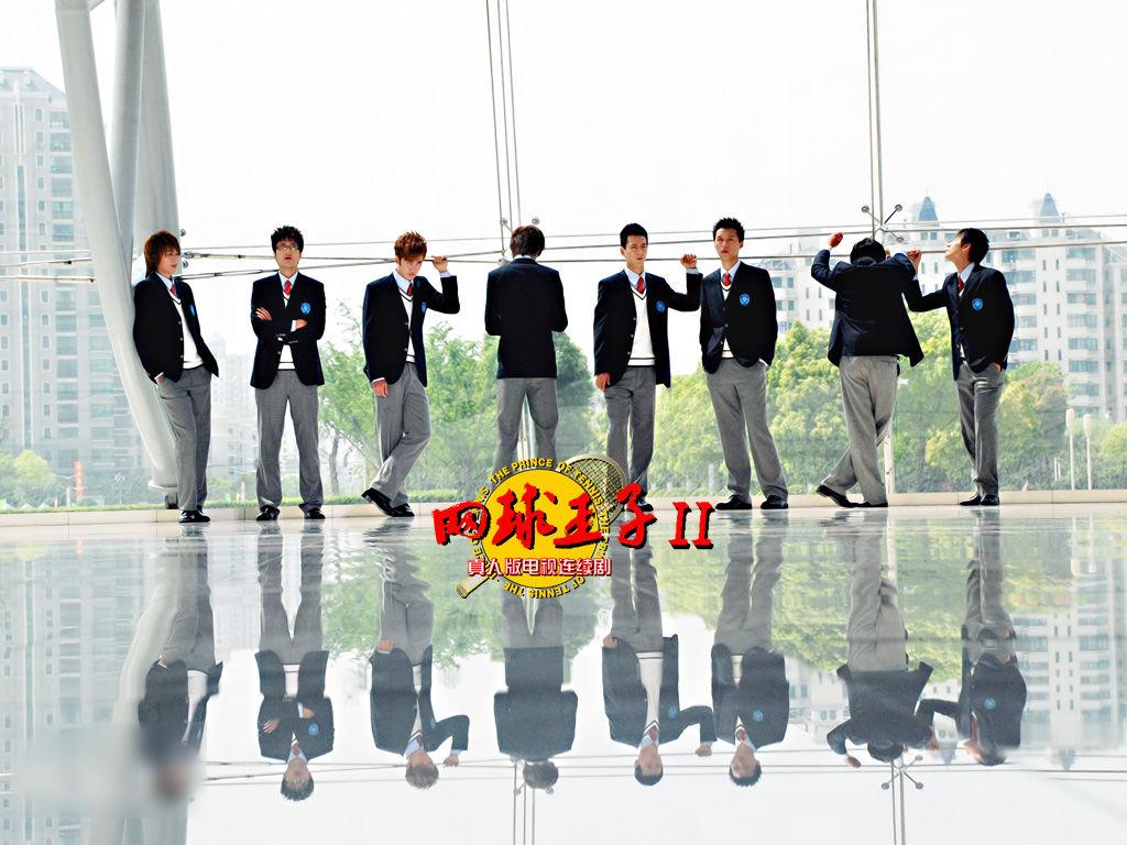 http://www.fjsenfa.cn/pics/star/pic/795a294d4b9c347a1144b5f394b6d74a.jpg