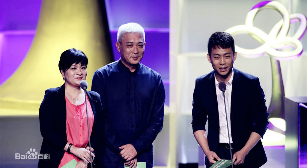 http://www.fjsenfa.cn/pics/star/pic/795bb93cff577d84c36c39f5f14e3fc1.jpg