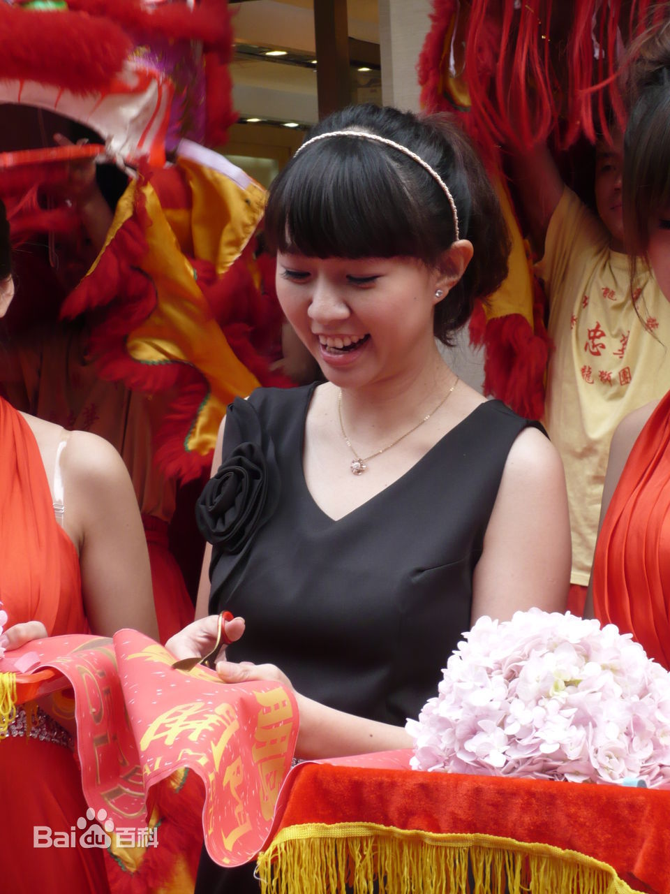 http://www.fjsenfa.cn/pics/star/pic/79633cab89d23e3bfd67a84f8f09ee0a.jpg