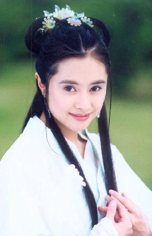 http://www.fjsenfa.cn/pics/star/pic/796fcdf1c680cf7d5bd70a04f0775bc3.jpg