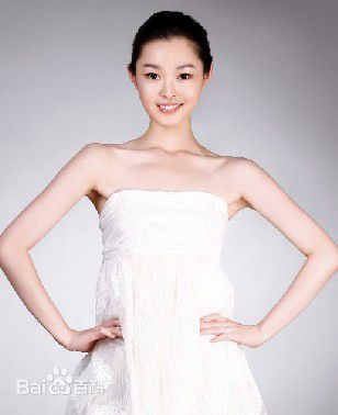 http://www.fjsenfa.cn/pics/star/pic/797380ff5ede90a2089c7157690eef8a.jpg