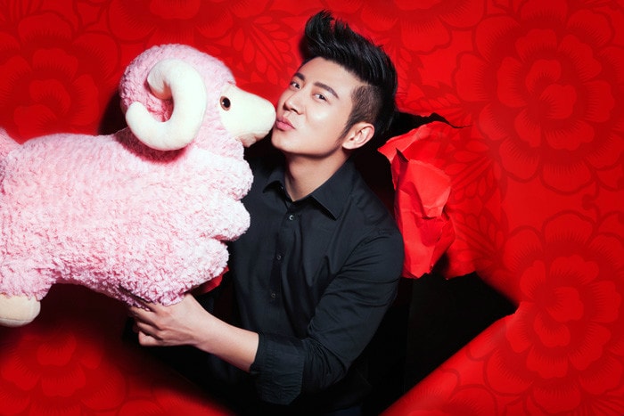 http://www.fjsenfa.cn/pics/star/pic/7976/1cc24aa4a7a5d18067f1048b69ae.jpg