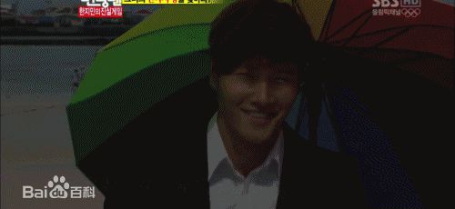 http://www.fjsenfa.cn/pics/star/pic/79779ed9d63466ee587e7717fd3d5b0a.jpg