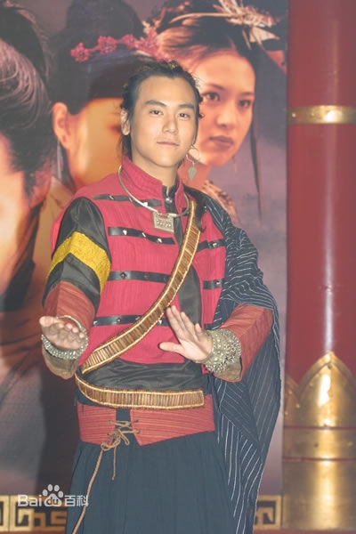 http://www.fjsenfa.cn/pics/star/pic/797a5eacc6807f15e9d86116dffc1450.jpg