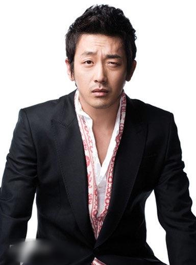 http://www.fjsenfa.cn/pics/star/pic/797c3e8c308152d044f1b5ff3d9192e2.jpg