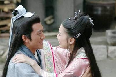 http://www.fjsenfa.cn/pics/star/pic/798f22c0c98461c6199c57451444725e.jpg
