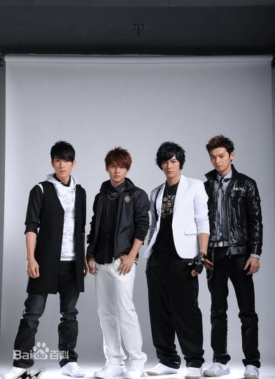 http://www.fjsenfa.cn/pics/star/pic/798f64909f60d7b4e1a1958e5d4f1f68.jpg