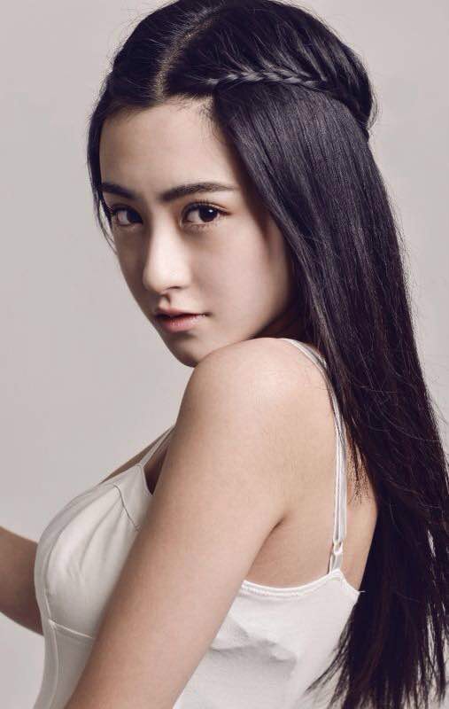 http://www.fjsenfa.cn/pics/star/pic/798f729e17c8586a53a58aa170d47653.jpg