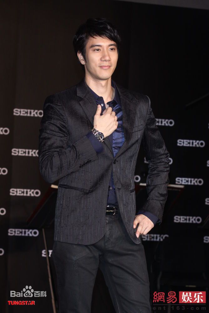 http://www.fjsenfa.cn/pics/star/pic/79972d72612f819b4ded3e3314f9cda1.jpg