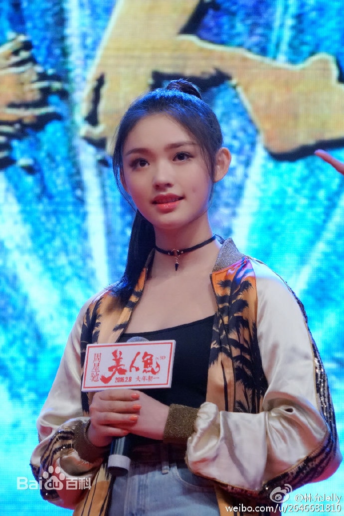 http://www.fjsenfa.cn/pics/star/pic/799b2ee8826cca0a473188e80c82e80c.jpg