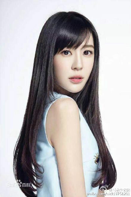 http://www.fjsenfa.cn/pics/star/pic/799dbffa7badc3dd5207723663d4d709.jpg