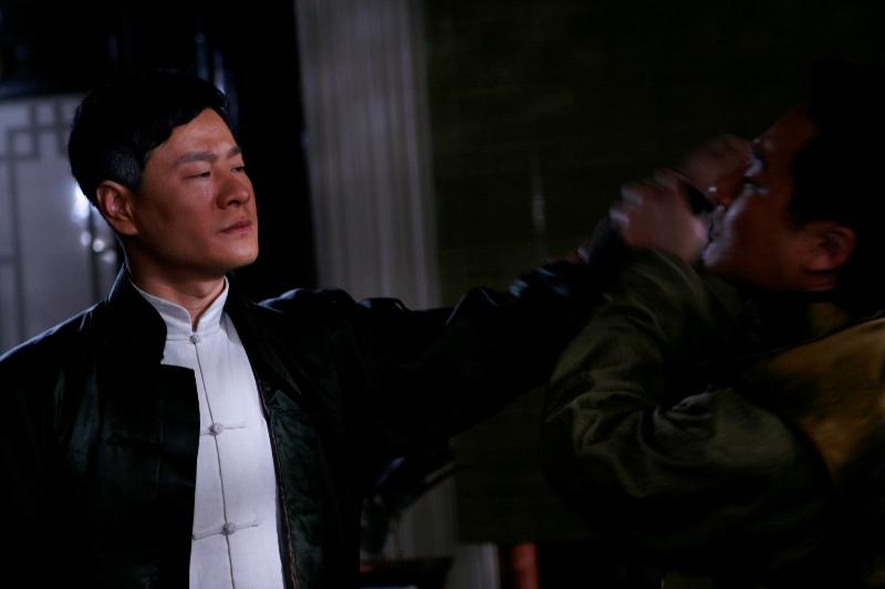 http://www.fjsenfa.cn/pics/star/pic/799ef2629a8b3c90e11e832507d8aa94.jpg
