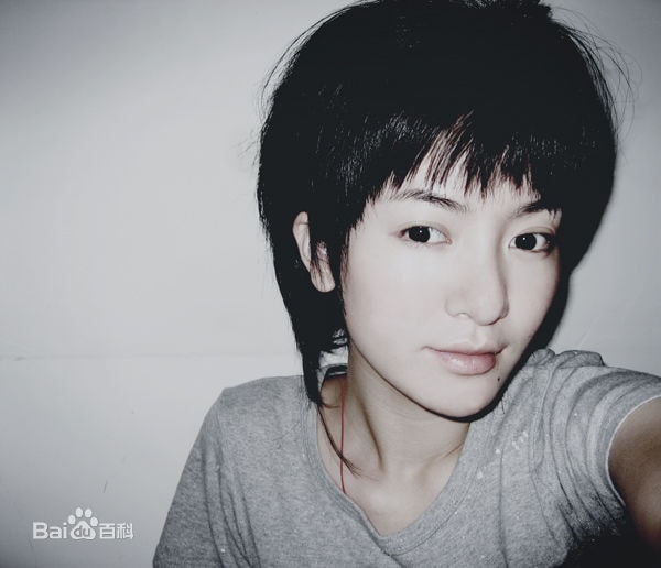 http://www.fjsenfa.cn/pics/star/pic/79a2c07319a602c5f2b5420c447370e6.jpg