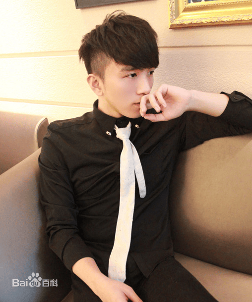 http://www.fjsenfa.cn/pics/star/pic/79aa53b3663b977ff71ed75e7278a734.jpg