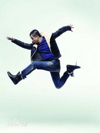 http://www.fjsenfa.cn/pics/star/pic/79aa6497f5292b962251c9a5b1270a83.jpg
