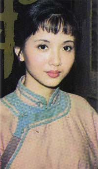 http://www.fjsenfa.cn/pics/star/pic/79b6c55a0d4d2697aaa6747a58033528.jpg