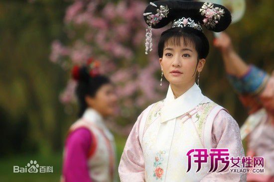 http://www.fjsenfa.cn/pics/star/pic/79ba17952fc93dbce091522588d491d7.jpg