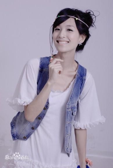 http://www.fjsenfa.cn/pics/star/pic/79bf4ff9230e96590481bbaea7d7e5b5.jpg