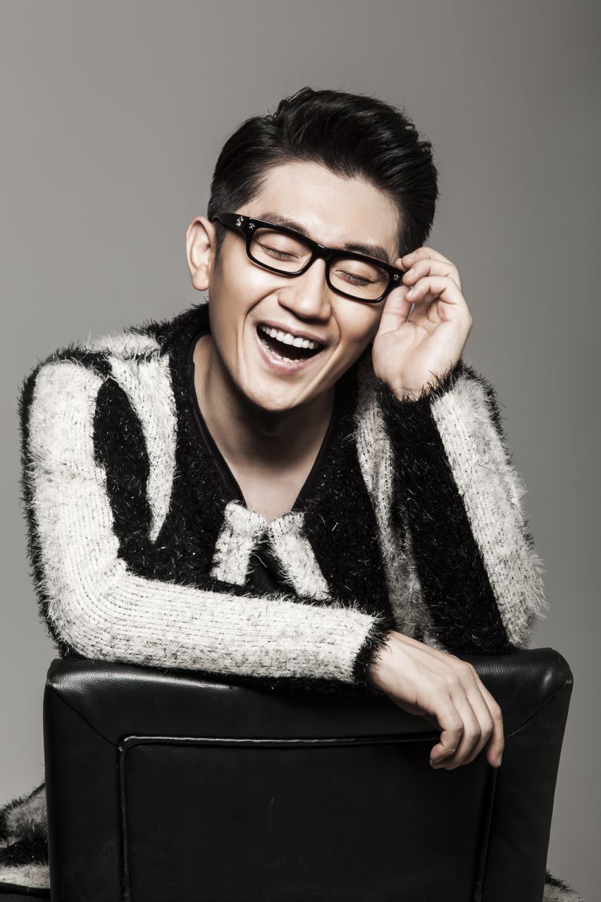 http://www.fjsenfa.cn/pics/star/pic/79d3497f83a84eb1ce0f8356d234e84f.jpg