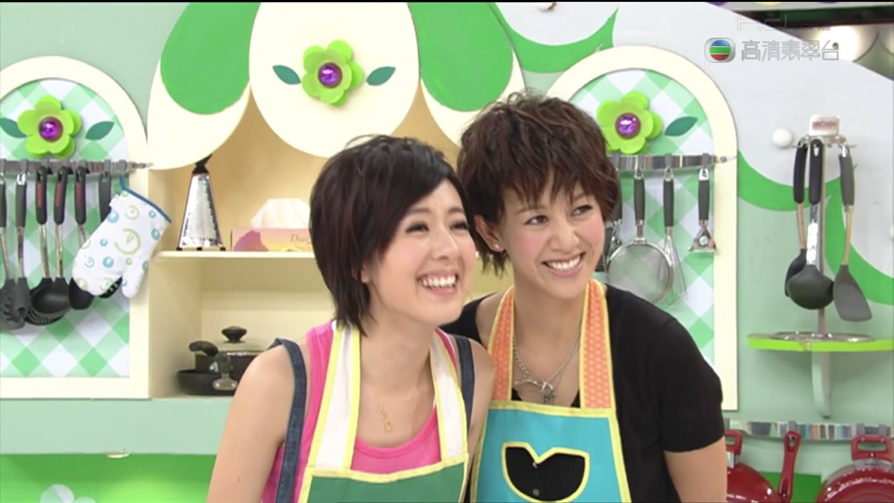 http://www.fjsenfa.cn/pics/star/pic/79d4/4c6a63121e9b9f2f2113d9089e7e.jpg