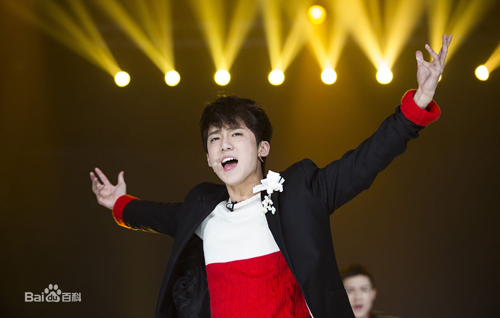 http://www.fjsenfa.cn/pics/star/pic/79d5f10b7aaef45ee5fb164622fa5b32.jpg