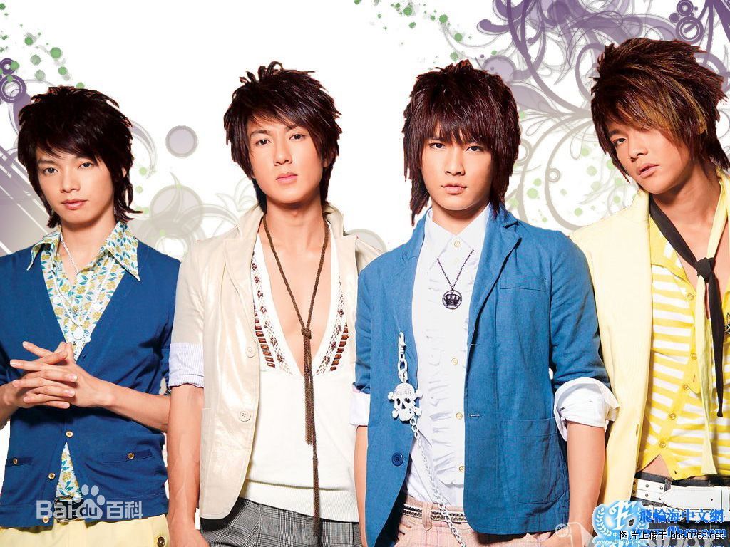 http://www.fjsenfa.cn/pics/star/pic/79d6f3d27884d60bf5e77463cb9ec975.jpg