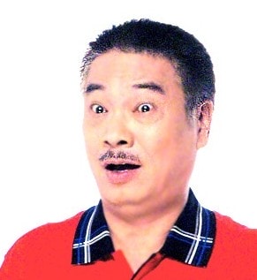 http://www.fjsenfa.cn/pics/star/pic/79d85a642eab283c6f297c752c3c0ba8.jpg