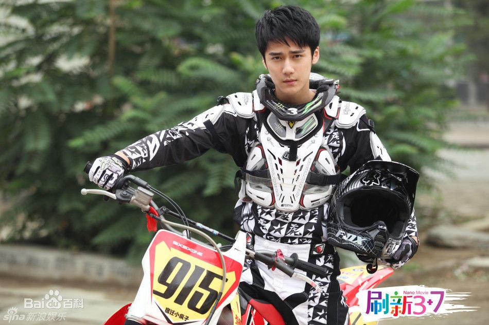 http://www.fjsenfa.cn/pics/star/pic/79dc4cabca22fce6e931f86f6c188fc7.jpg
