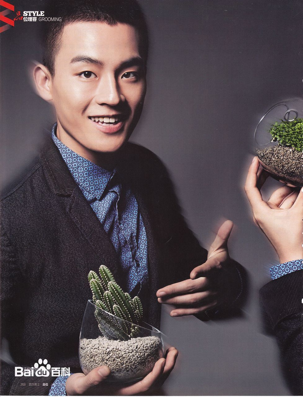 http://www.fjsenfa.cn/pics/star/pic/79ed5e4f1774032d0f0517bf6a1179ec.jpg
