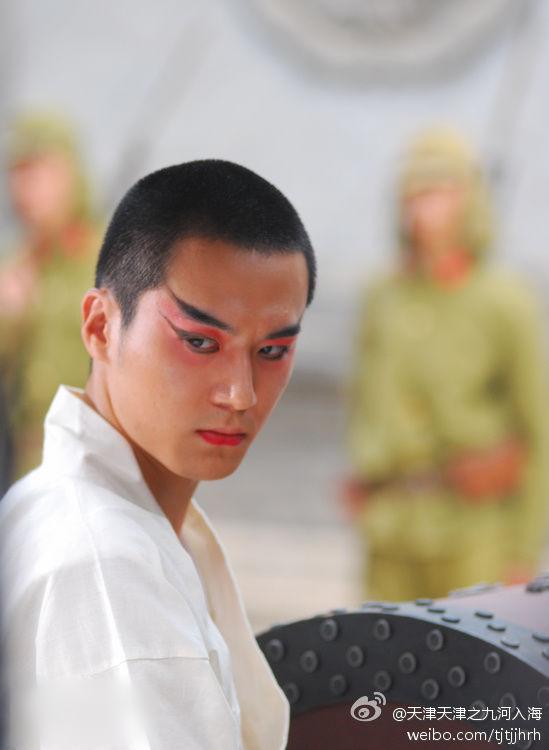 http://www.fjsenfa.cn/pics/star/pic/79ee3118537b8ed0a078f5e101b1bf86.jpg