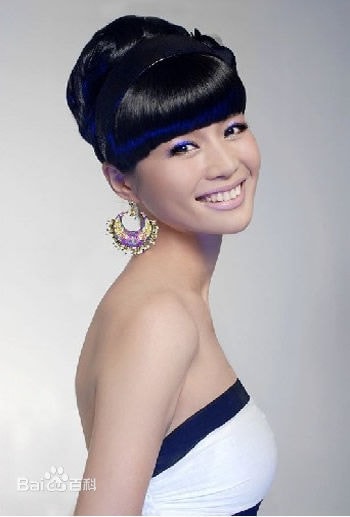 http://www.fjsenfa.cn/pics/star/pic/79f5d6aad0fb303badae678ae6eeb507.jpg