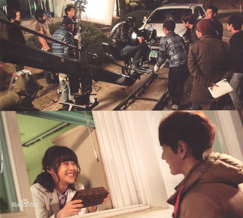 http://www.fjsenfa.cn/pics/star/pic/79fb4c681e1a67c69536b1dc402f3cd6.jpg