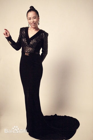 http://www.fjsenfa.cn/pics/star/pic/7a022cb0ab45abb615c209802d864081.jpg