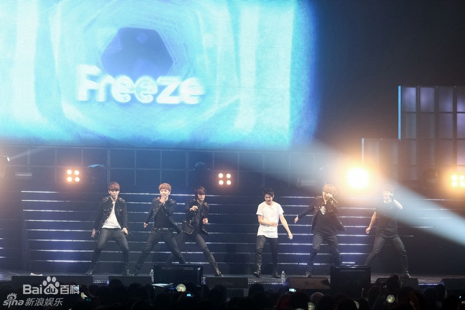 http://www.fjsenfa.cn/pics/star/pic/7a0328360ba415b68840544311a817d5.jpg