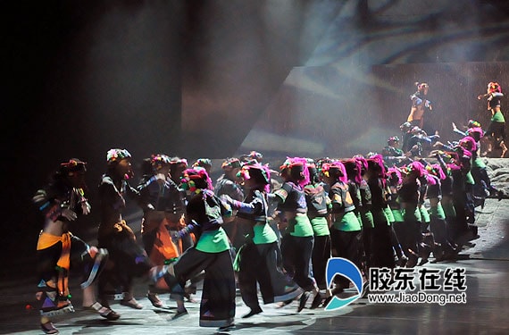 http://www.fjsenfa.cn/pics/star/pic/7a050d56ab760b360b3b766889c058cd.jpg