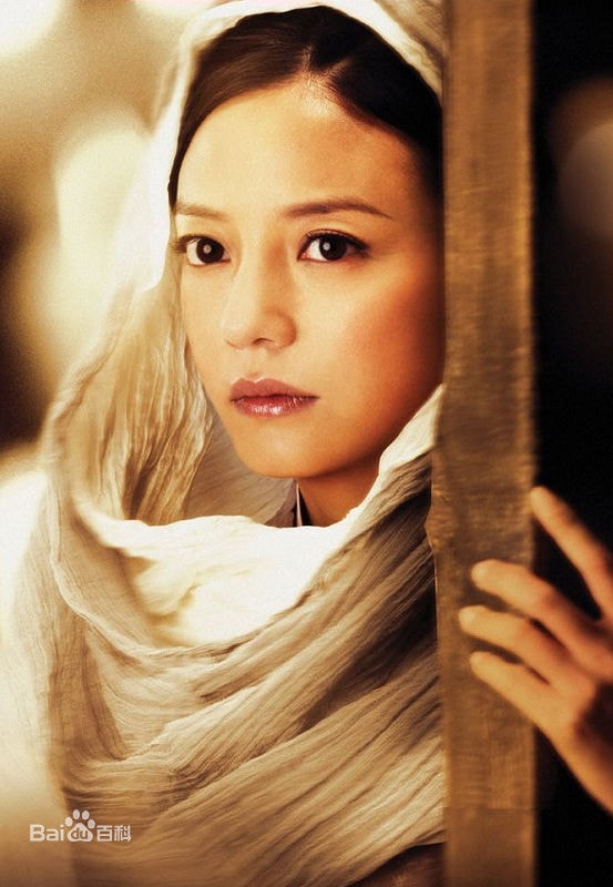 http://www.fjsenfa.cn/pics/star/pic/7a10af7638c96ff6a3cc47de3b991d38.jpg