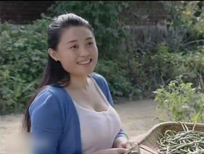 http://www.fjsenfa.cn/pics/star/pic/7a1330b98285daf5b10f3a8df4ecd6a0.jpg