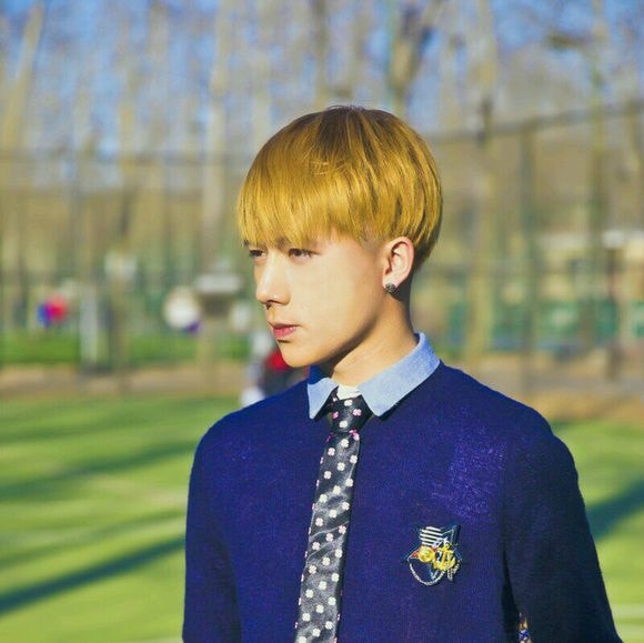 http://www.fjsenfa.cn/pics/star/pic/7a151f7e69f289df68921cec7a7abd92.jpg