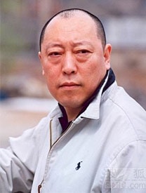 http://www.fjsenfa.cn/pics/star/pic/7a1f62d5b66bb35828ff8f56bddb2fe4.jpg